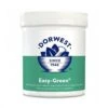 Dorwest Easy Green 250 G -Forniture Per Gatti easy green dorwest