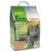 Croci Lettiera Eco Clean Gatto 10 L -Forniture Per Gatti eco clean croci 10 l