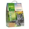Croci Lettiera Eco Clean Gatto 20 L -Forniture Per Gatti eco clean croci 20 l 1