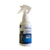 Effipro Spray 100 Ml 2 Effipro Spray 100 Ml -Forniture Per Gatti effipro spray 100 ml 1
