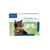 Effipro Duo Gatto 24 Pipette -Forniture Per Gatti effiprochat 5