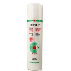 Enisyl F 100 Ml