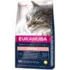 Eukanuba Top Condition 7+ Per Gatto Senior 10 Kg 1 Eukanuba Top Condition 7+ Per Gatto Senior 10 Kg -Forniture Per Gatti eukanuba chat adult 1 top condition