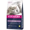 Eukanuba Healthy Start Kitten 10 Kg 2 Eukanuba Healthy Start Kitten 10 Kg -Forniture Per Gatti eukanuba chaton healthy start kitten 1 12 mois 2 kg 1