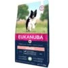 Eukanuba Mature & Senior Agnello 2.5 Kg -Forniture Per Gatti eukanuba chien senior grande race agneau riz