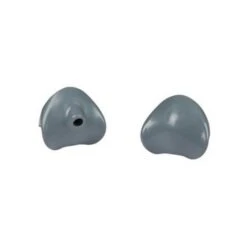 Fontana Eyenimal Classic Pet Fountain Per Gatto E Cane -Forniture Per Gatti eyenimal classic pet fountain 2