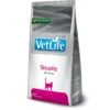 Farmina Vet Life Struvite Gatto 2 Kg -Forniture Per Gatti farmina vet life struvite chat 2 kg