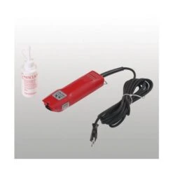 Tosatrice B-Braun Aesculap Favorita II -Forniture Per Gatti favorita kit