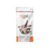 Felichef Crocchette BIO Gatto Adulto Al Pollame 2 Kg 1 Felichef Crocchette BIO Gatto Adulto Al Pollame 2 Kg -Forniture Per Gatti felichef croquettes bio chat adulte volaille 2 kg