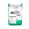 Felichef Lettiera Vegetale Bio 10 Kg -Forniture Per Gatti felichef liti re v g tale bio 10 kg