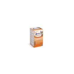 Feliway Cystease -Forniture Per Gatti feliway cystease
