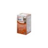 Feliway Cystease -Forniture Per Gatti feliway cystease 1 1