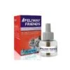 Feliway Friends Ricarica 48 Ml -Forniture Per Gatti feliway friends refill 1 1