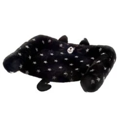 Ferribiella Divanetto Gatto Con Stelline 58 X 42 Cm