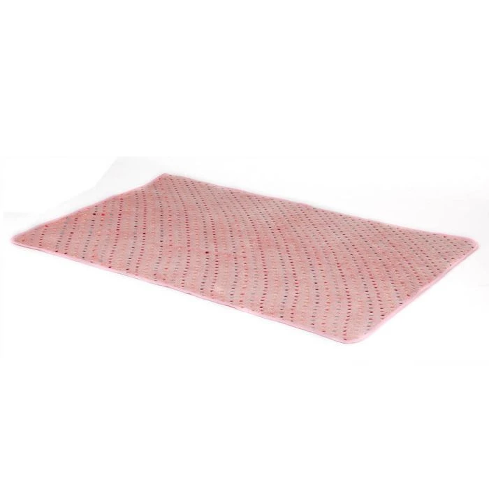 Ferribiella Coperta Morbida Rosa 140 X 100 Cm 3 Ferribiella Coperta Morbida Rosa 140 X 100 Cm