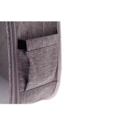 Ferribiella Zaino Window Eva Supreme Trasparente 35 X 29 X 45 Cm 9 Ferribiella Zaino Window Eva Supreme Trasparente 35 X 29 X 45 Cm -Forniture Per Gatti ferribiella sac a dos window eva supreme 35 x 29 x 45 cm 4