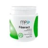 MP Labo Fiberact 100 G -Forniture Per Gatti fiberact pot100g 1