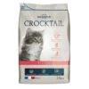 Flatazor Crocktail Gattino 2 Kg -Forniture Per Gatti flatazor crocktail chaton 2 kg