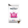 Flatazor Protect Digest Gatto 2 Kg 2 Flatazor Protect Digest Gatto 2 Kg -Forniture Per Gatti flatazor protect dermato chat 2 kg