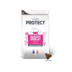 Flatazor Protect Digest Gatto 2 Kg