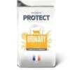 Flatazor Protect Urinary Gatto 2 Kg -Forniture Per Gatti flatazor protect urinary chat 2 kg