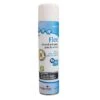 Flee Aerosol 400 Ml -Forniture Per Gatti flee aerosol fr seul 1
