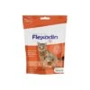 Flexadin Cat 60 Bocconcini 1 Flexadin Cat 60 Bocconcini -Forniture Per Gatti flexadin cat 60 bouchees