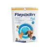 Flexadin Plus Gatti E Cani Di Piccola Taglia (1 A 10 Kg) 30 Tavolette 2 Flexadin Plus Gatti E Cani Di Piccola Taglia (1 A 10 Kg) 30 Tavolette -Forniture Per Gatti flexadin plus chat et petit chien 1 a 10 kg 30 bouche es