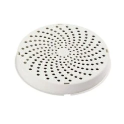 Eyenimal Filtri Per Fontana FON100 X3