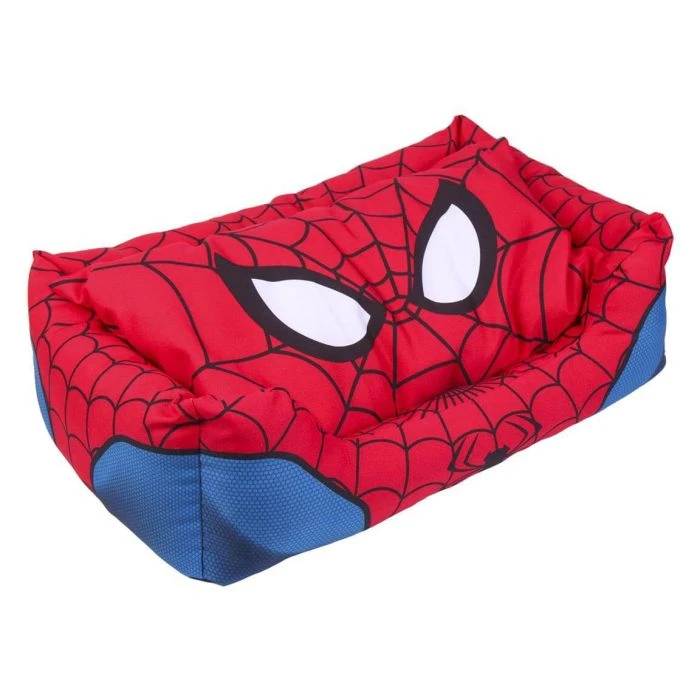 For Fan Pets Cuccia Marvel S 3 For Fan Pets Cuccia Marvel S