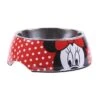 For Fan Pets Ciotola Minnie M 1 For Fan Pets Ciotola Minnie M -Forniture Per Gatti for fan pets gamelle minnie m