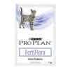 Fortiflora Proplan PPVD Gatto 30x1g -Forniture Per Gatti fortiflora proplan ppvd chat 30x1g