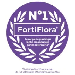 Fortiflora Proplan PPVD Gatto 60 Bocconcini 13 Fortiflora Proplan PPVD Gatto 60 Bocconcini -Forniture Per Gatti fortiflora proplan ppvd chat 60 bouchees 2