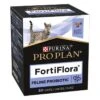 Fortiflora Proplan PPVD Gatto 60 Bocconcini