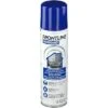 Frontline Homegard Spray 250 Ml -Forniture Per Gatti frontline homegard spray 250 ml