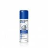 Frontline Homegard Spray 500 Ml -Forniture Per Gatti frontline homegard spray 500 ml
