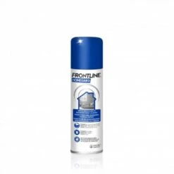 Frontline Homegard Spray 500 Ml