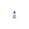 Frontline Spray 100 Ml -Forniture Per Gatti frontline spray 100 3