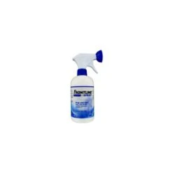 Frontline Spray 250 Ml