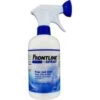Frontline Spray 500 Ml