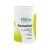 MP Labo Fumachol 50 Gel -Forniture Per Gatti fumachol 50gelules 1