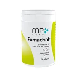MP Labo Fumachol 50 Gel