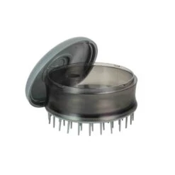 Furminator Spazzola Da Bagno Per Cane -Forniture Per Gatti furminator brosse de bain pour chien3