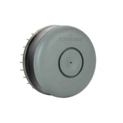 Furminator Spazzola Da Bagno Per Cane -Forniture Per Gatti furminator brosse de bain pour chien4