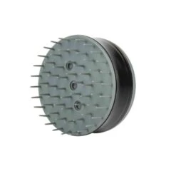 Furminator Spazzola Da Bagno Per Cane -Forniture Per Gatti furminator brosse de bain pour chien5