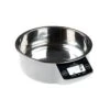 Ciotola Eyenimal Intelligent Pet Bowl Bianca -Forniture Per Gatti gamelle eyenimal intelligent pet bowl blanche