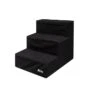 Gloria Scala Easy Stairs 54 Cm 1 Gloria Scala Easy Stairs 54 Cm -Forniture Per Gatti gloria easy stairs 54 cm