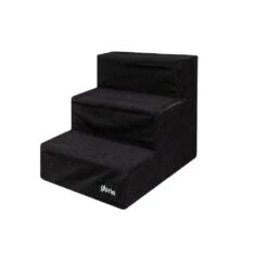 Gloria Scala Easy Stairs 54 Cm