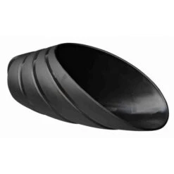 Trixie Borraccia Da Viaggio Friends On Tour Acciaio Inox 0.75 L -Forniture Per Gatti gourde de voyage friends on tour inox 0.7 l la compagnie des animaux 4