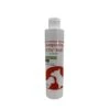 Greenvet Shampoo Activ'muta 250 Ml -Forniture Per Gatti greenvet shampooing activ mue 250 ml